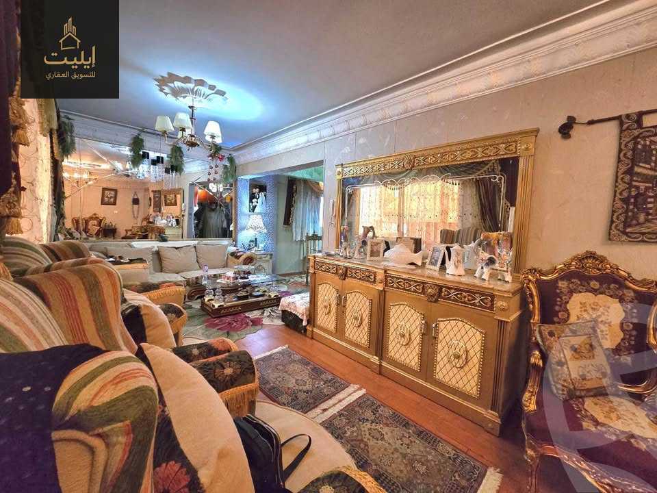 https://aqarmap.com.eg/en/listing/6531109-for-sale-alexandria-el-asafra-l-sfr-bhry