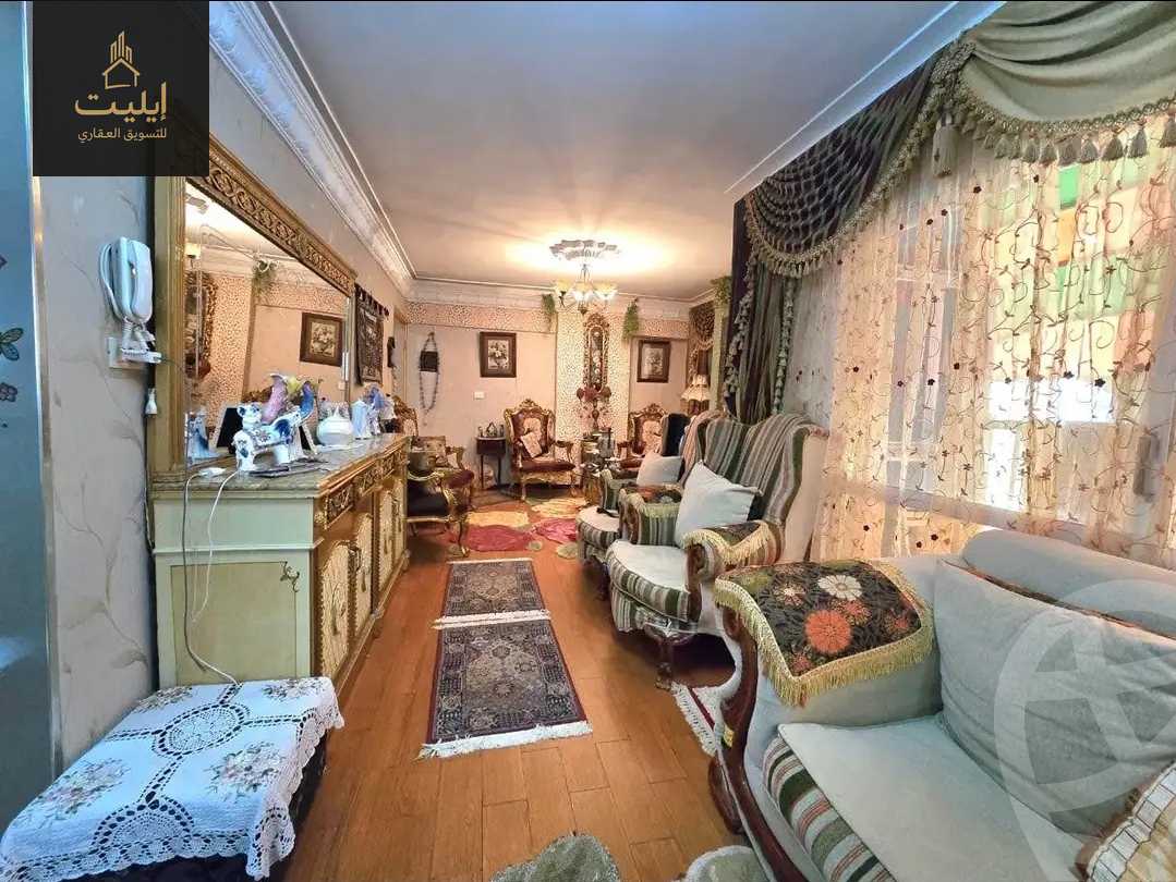 https://aqarmap.com.eg/en/listing/6534376-for-sale-alexandria-el-asafra-shr-ljysh