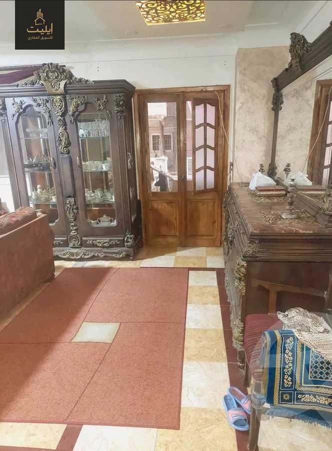 https://aqarmap.com.eg/ar/listing/6536808-for-sale-alexandria-sydy-bshr-sydy-bshr-bhry-street-16