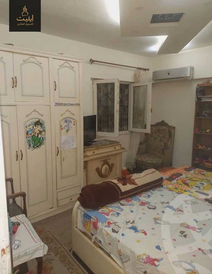 https://aqarmap.com.eg/ar/listing/6536808-for-sale-alexandria-sydy-bshr-sydy-bshr-bhry-street-16