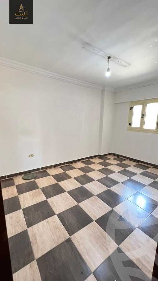 https://aqarmap.com.eg/en/listing/6538090-for-sale-alexandria-el-asafra-l-sfr-bhry