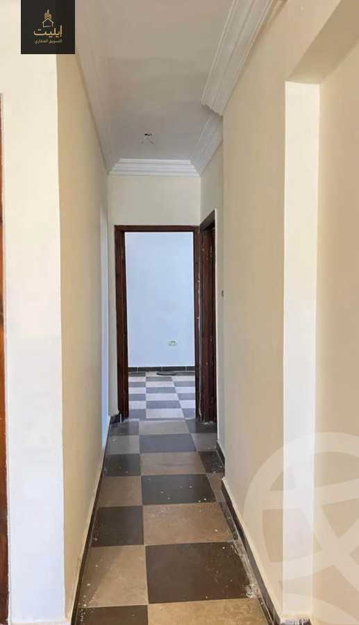 https://aqarmap.com.eg/en/listing/6544932-for-sale-alexandria-el-asafra-l-sfr-bhry