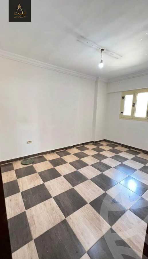 https://aqarmap.com.eg/en/listing/6544932-for-sale-alexandria-el-asafra-l-sfr-bhry