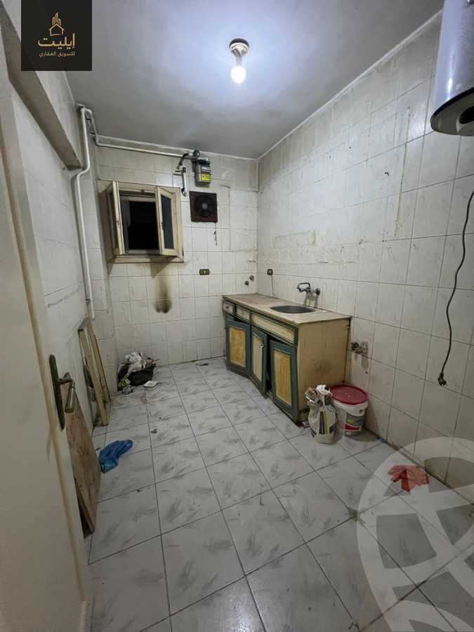 https://aqarmap.com.eg/en/listing/6549265-for-sale-alexandria-el-asafra-shr-45