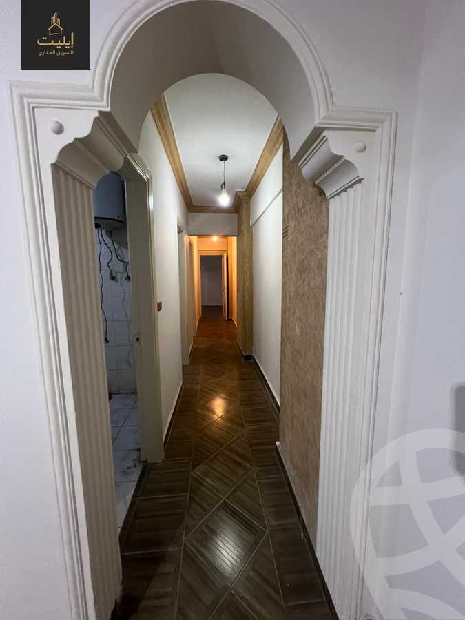 https://aqarmap.com.eg/en/listing/6549265-for-sale-alexandria-el-asafra-shr-45