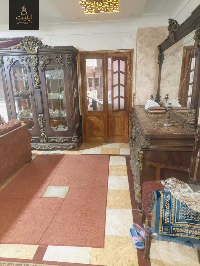 https://aqarmap.com.eg/en/listing/6550288-for-sale-alexandria-sydy-bshr-sydy-bshr-bhry-street-16