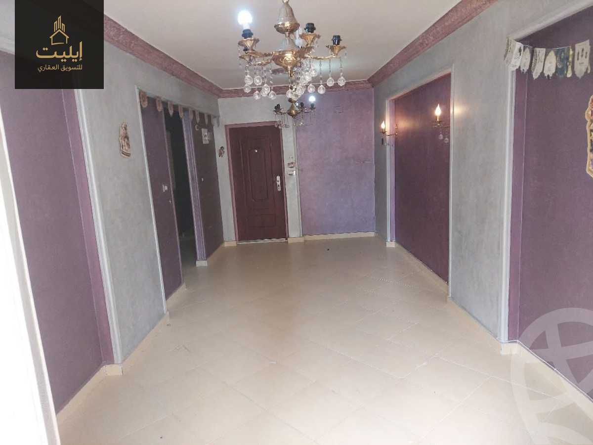 https://aqarmap.com.eg/ar/listing/6555032-for-sale-alexandria-el-mandara-alex-el-mandara-bahri