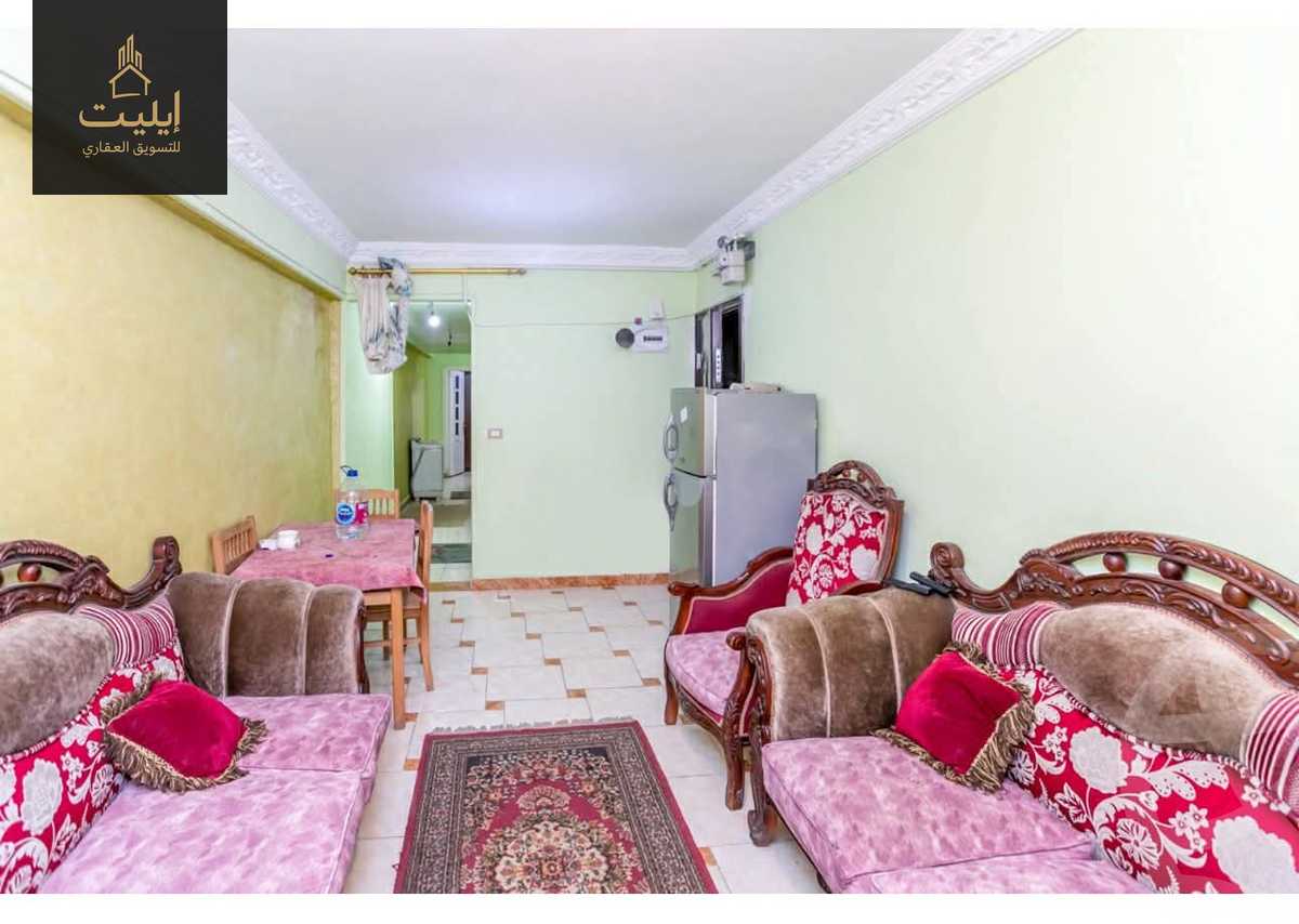 https://aqarmap.com.eg/en/listing/6563096-for-sale-alexandria-el-asafra-l-sfr-qbly-el-geish-rd