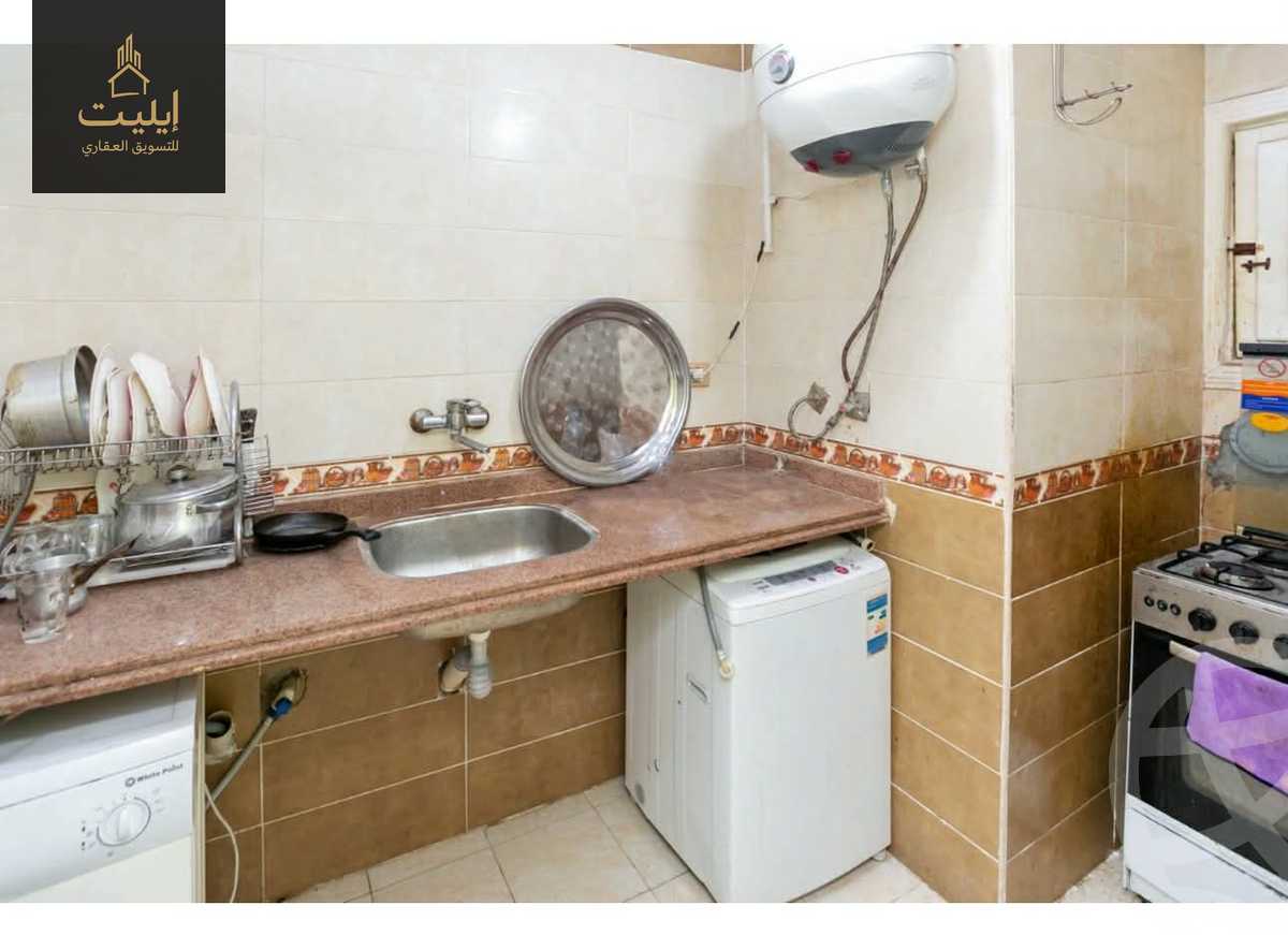 https://aqarmap.com.eg/ar/listing/6566870-for-sale-alexandria-el-asafra-l-sfr-qbly-el-geish-rd