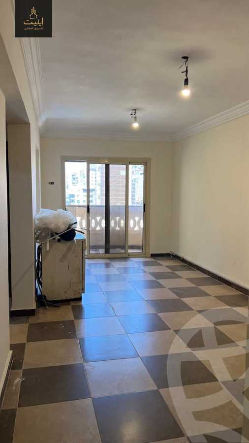 https://aqarmap.com.eg/ar/listing/6567592-for-sale-alexandria-el-asafra-l-sfr-bhry