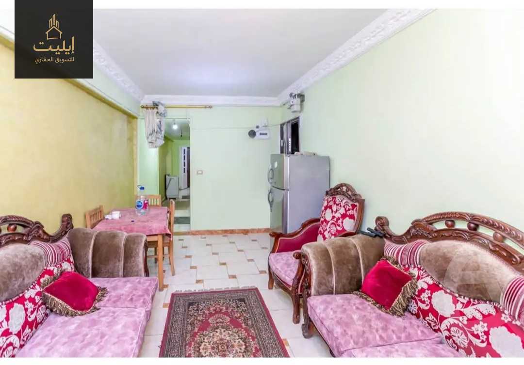 https://aqarmap.com.eg/ar/listing/6568674-for-sale-alexandria-el-asafra-l-sfr-qbly-el-geish-rd