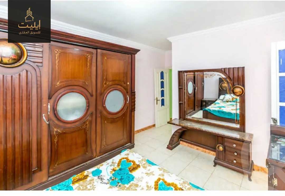 https://aqarmap.com.eg/ar/listing/6568674-for-sale-alexandria-el-asafra-l-sfr-qbly-el-geish-rd