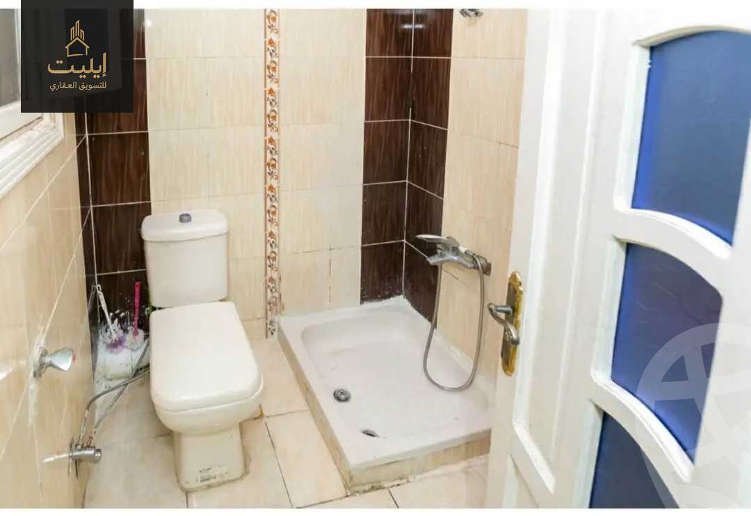 https://aqarmap.com.eg/ar/listing/6568674-for-sale-alexandria-el-asafra-l-sfr-qbly-el-geish-rd