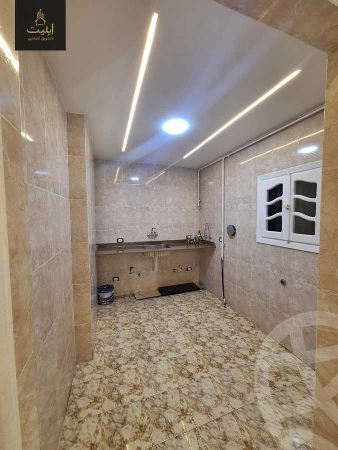 https://aqarmap.com.eg/en/listing/6573095-for-sale-alexandria-sydy-bshr-sydy-bshr-bhry-mahmoud-sedki-st