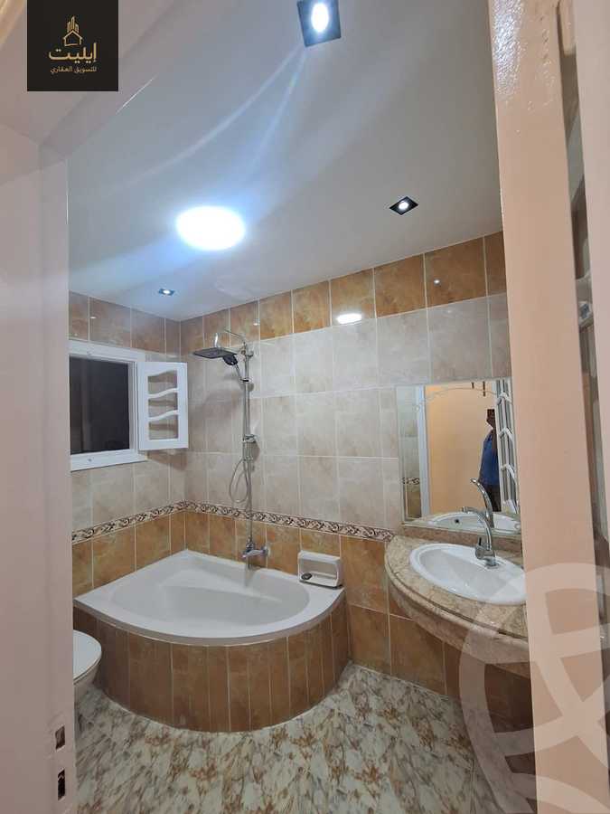 https://aqarmap.com.eg/en/listing/6573095-for-sale-alexandria-sydy-bshr-sydy-bshr-bhry-mahmoud-sedki-st