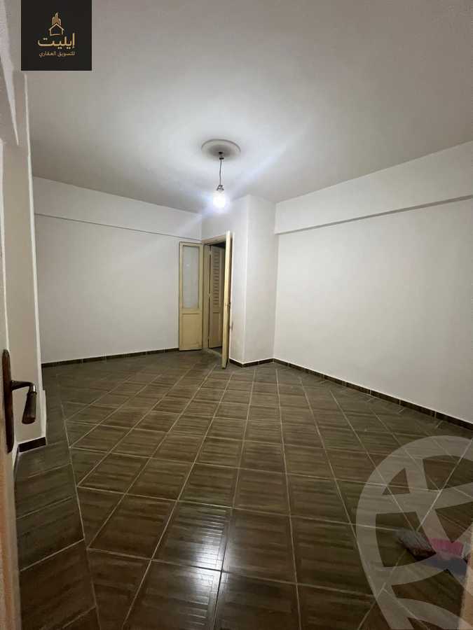 https://aqarmap.com.eg/en/listing/6573240-for-sale-alexandria-el-asafra-shr-45