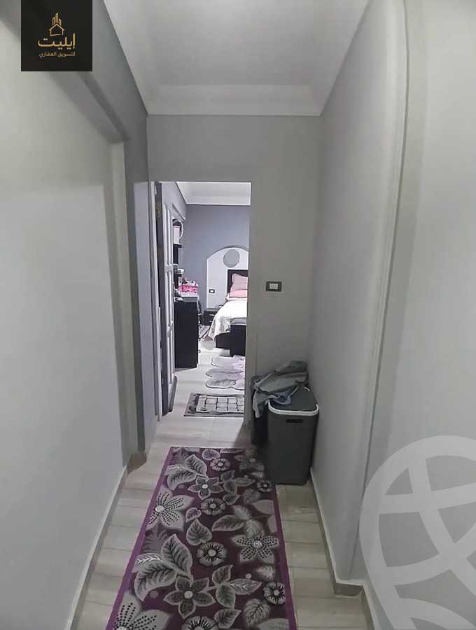 https://aqarmap.com.eg/en/listing/6574573-for-sale-alexandria-lsywf-shamaa