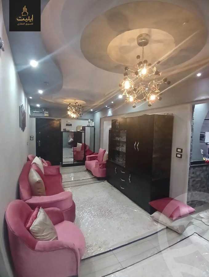 https://aqarmap.com.eg/en/listing/6574573-for-sale-alexandria-lsywf-shamaa
