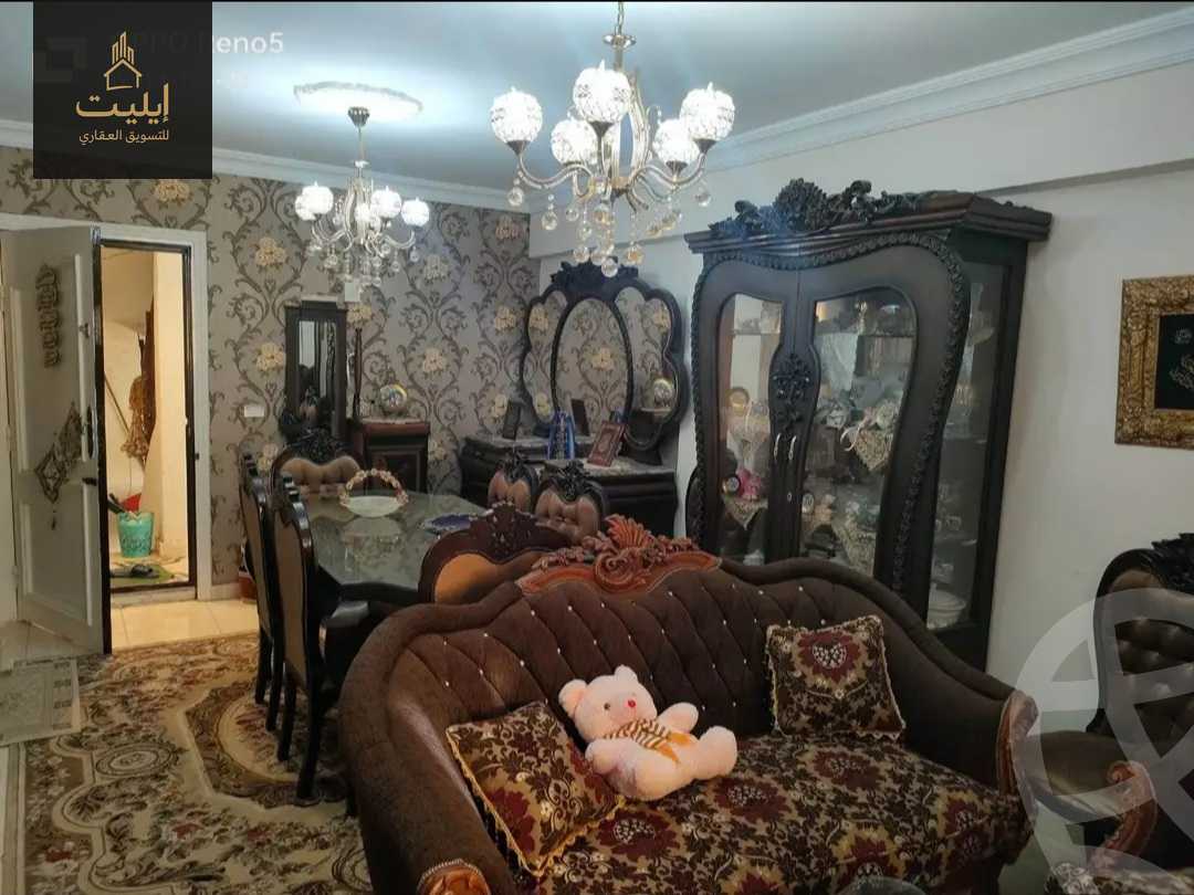 https://aqarmap.com.eg/en/listing/6574588-for-sale-alexandria-sydy-bshr-sydy-bshr-bhry-el-amgad-st
