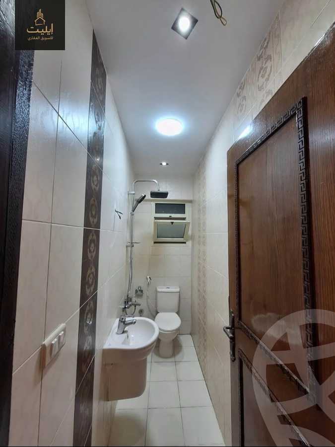 https://aqarmap.com.eg/en/listing/6574601-for-sale-alexandria-sydy-bshr-sydy-bshr-bhry-ibrahim-el-sayed-st