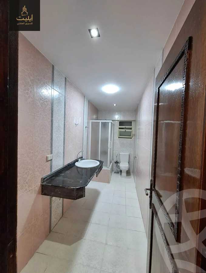 https://aqarmap.com.eg/en/listing/6574601-for-sale-alexandria-sydy-bshr-sydy-bshr-bhry-ibrahim-el-sayed-st