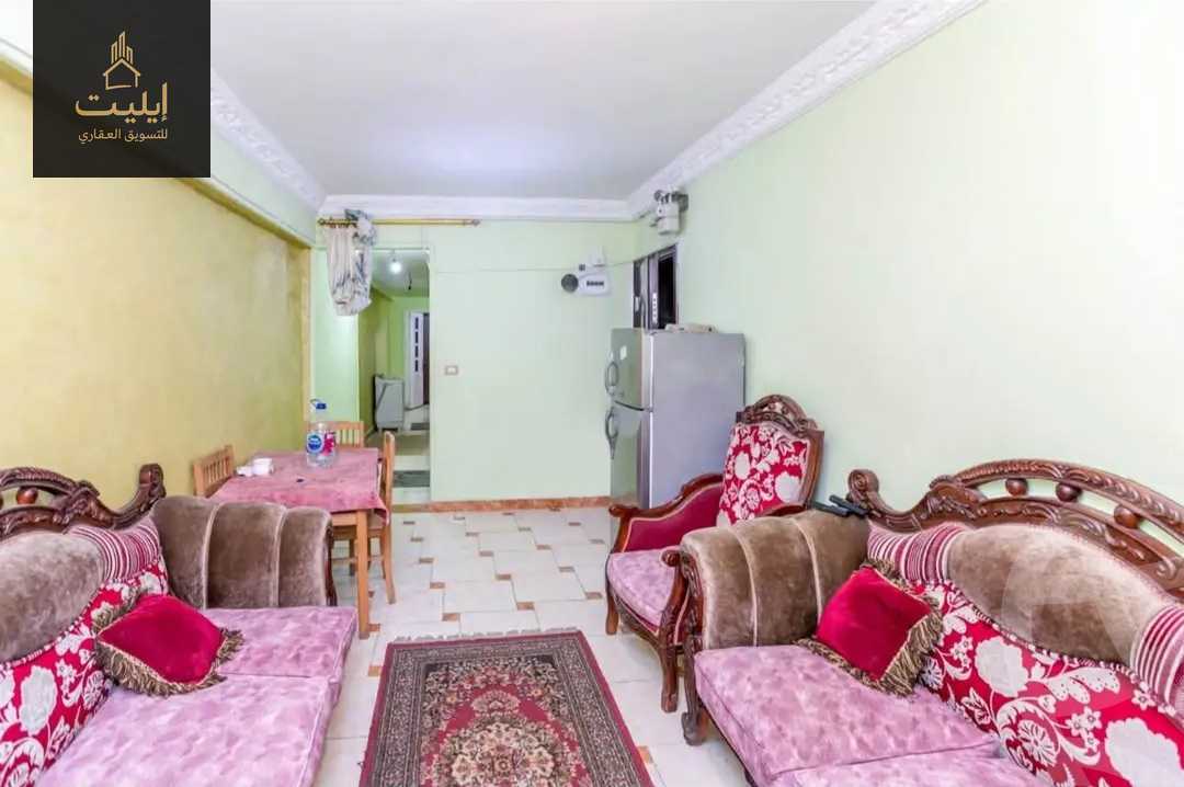https://aqarmap.com.eg/ar/listing/6574623-for-sale-alexandria-el-asafra-l-sfr-qbly-el-geish-rd