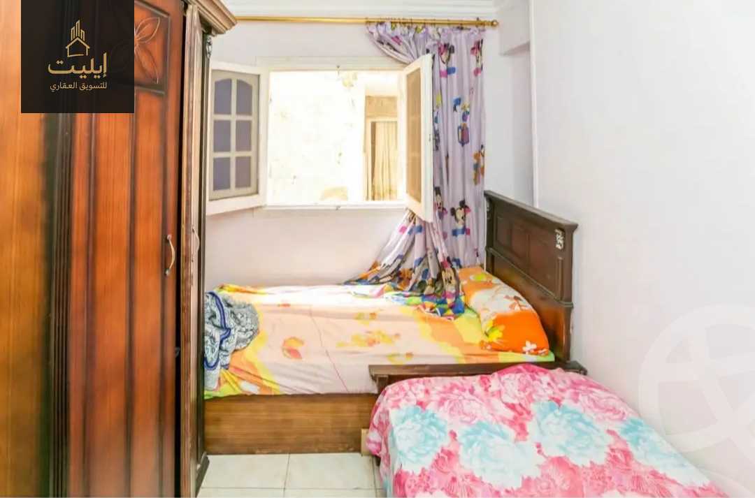https://aqarmap.com.eg/ar/listing/6574623-for-sale-alexandria-el-asafra-l-sfr-qbly-el-geish-rd