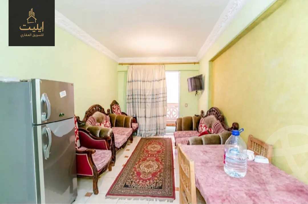 https://aqarmap.com.eg/ar/listing/6574623-for-sale-alexandria-el-asafra-l-sfr-qbly-el-geish-rd
