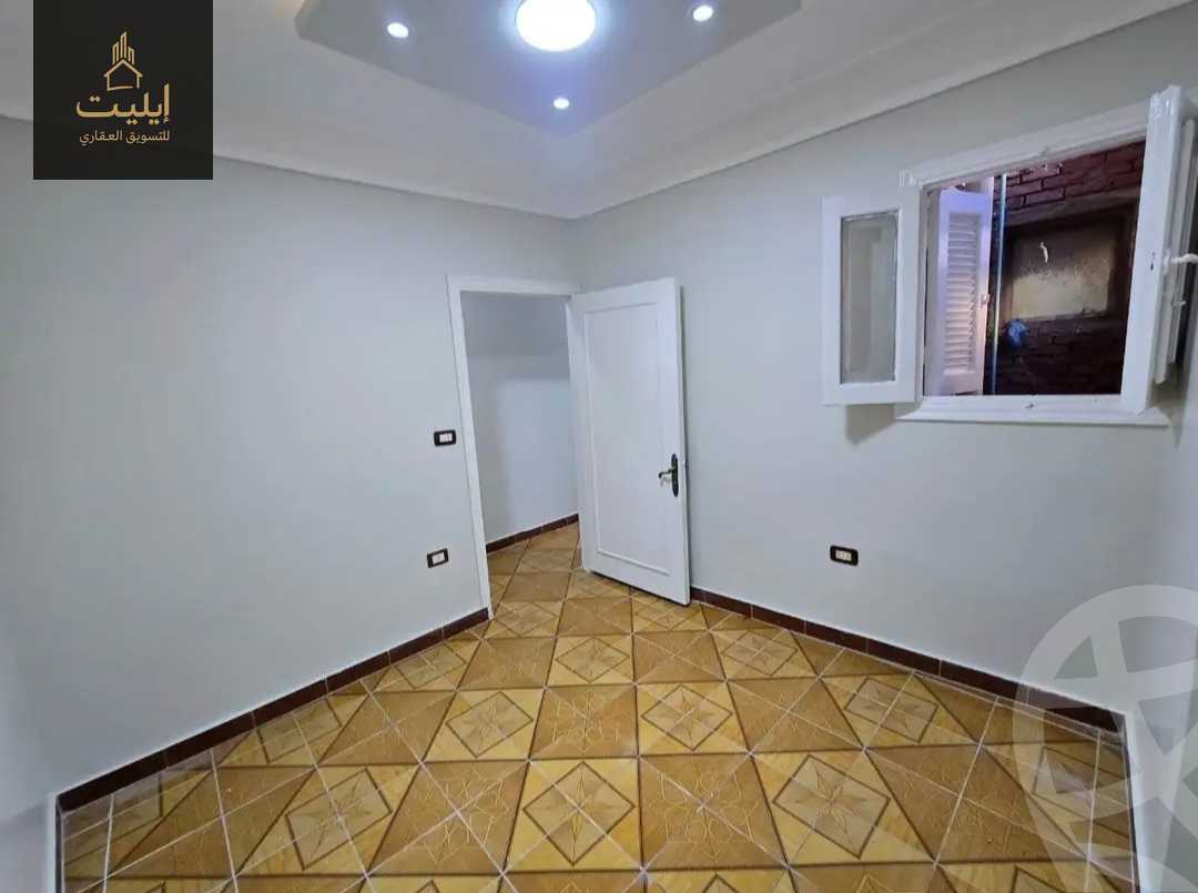 https://aqarmap.com.eg/en/listing/6574697-for-sale-alexandria-el-asafra-l-sfr-bhry