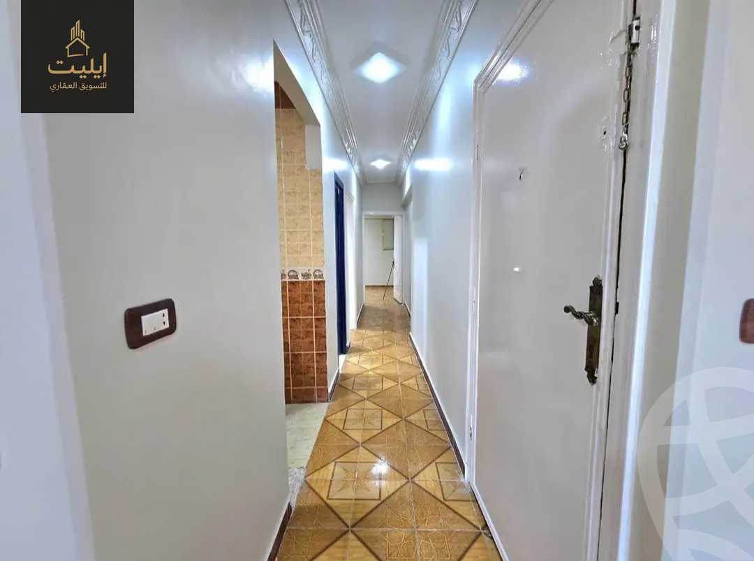 https://aqarmap.com.eg/en/listing/6574697-for-sale-alexandria-el-asafra-l-sfr-bhry