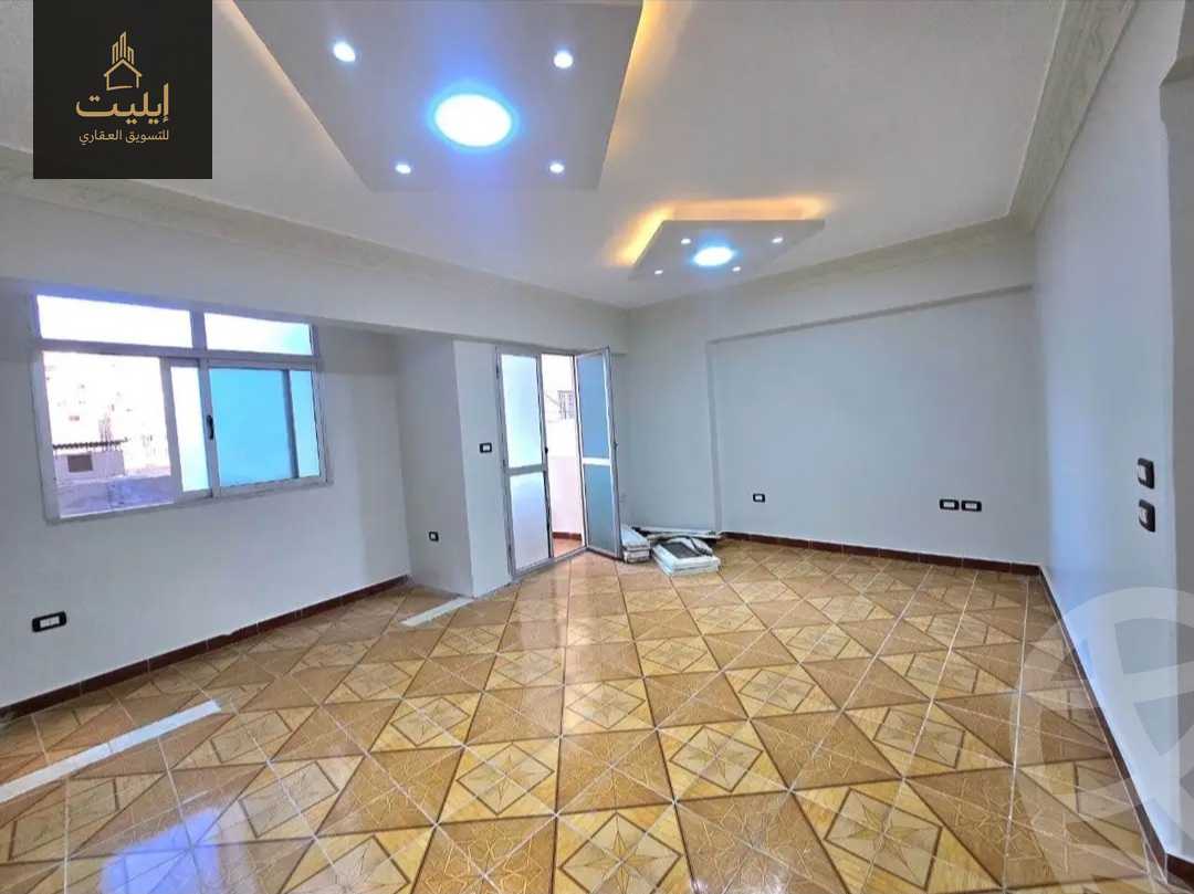https://aqarmap.com.eg/en/listing/6574697-for-sale-alexandria-el-asafra-l-sfr-bhry