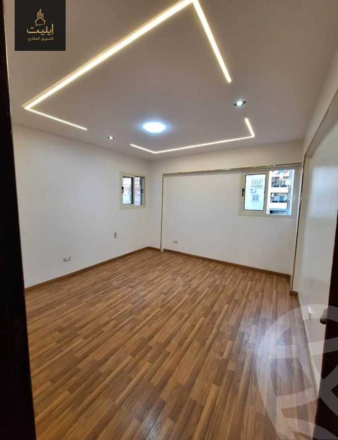 https://aqarmap.com.eg/en/listing/6577016-for-sale-alexandria-sydy-bshr-sydy-bshr-bhry-ibrahim-el-sayed-st