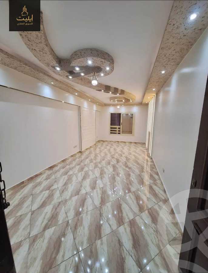 https://aqarmap.com.eg/ar/listing/6577023-for-sale-alexandria-el-asafra-l-sfr-bhry
