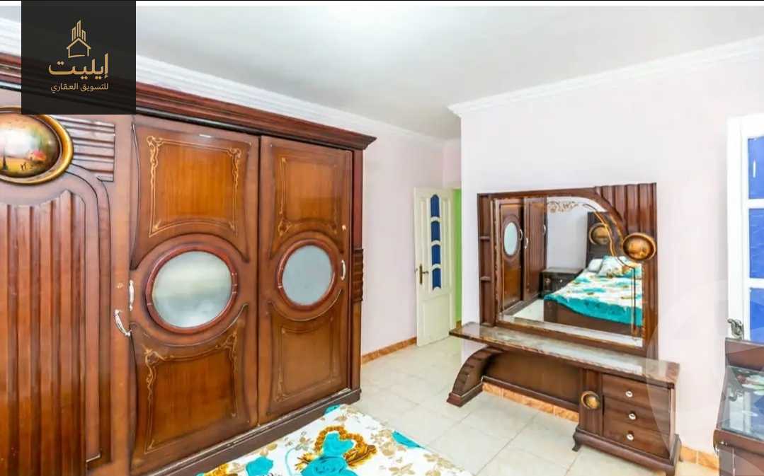 https://aqarmap.com.eg/en/listing/6577045-for-sale-alexandria-el-asafra