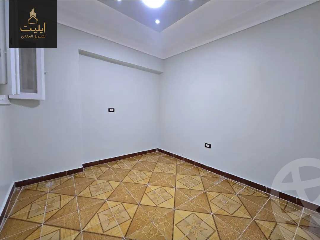 https://aqarmap.com.eg/en/listing/6577059-for-sale-alexandria-el-asafra-l-sfr-bhry
