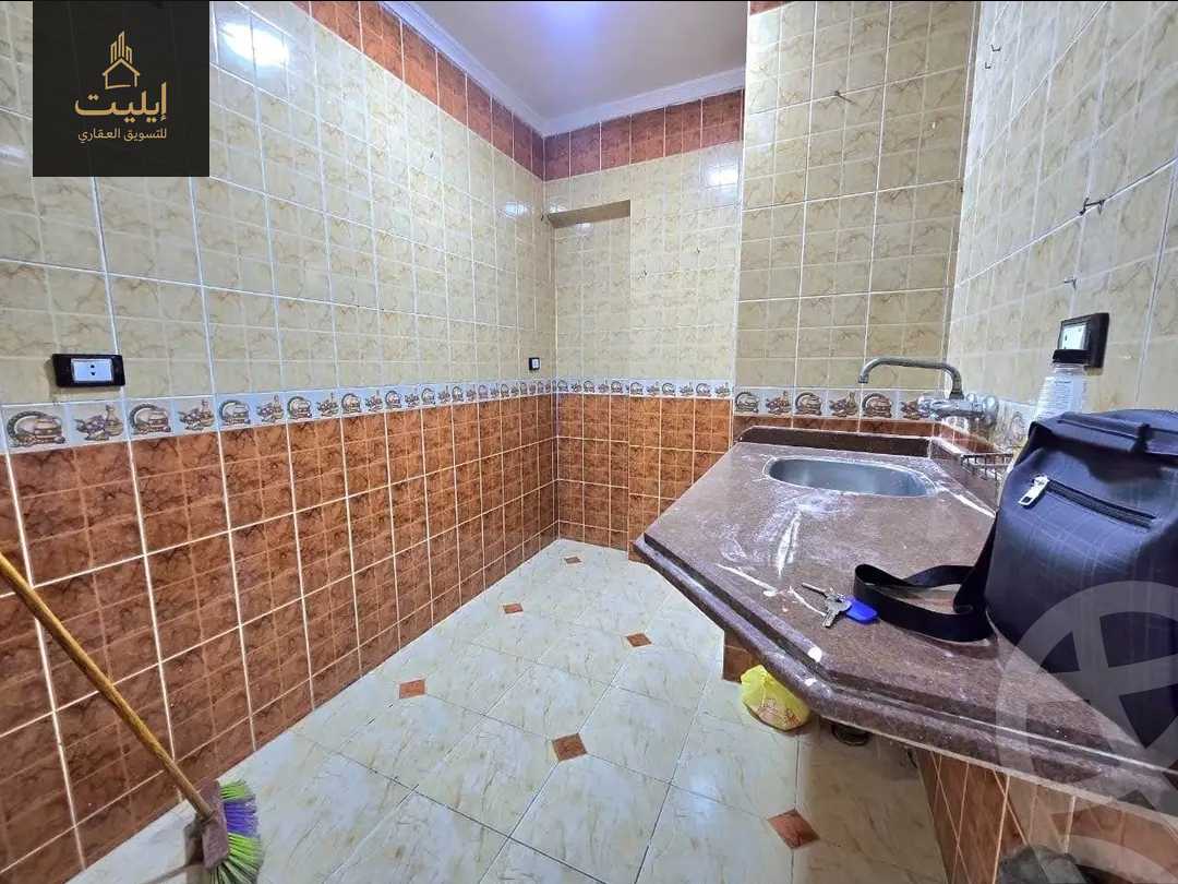 https://aqarmap.com.eg/en/listing/6577059-for-sale-alexandria-el-asafra-l-sfr-bhry