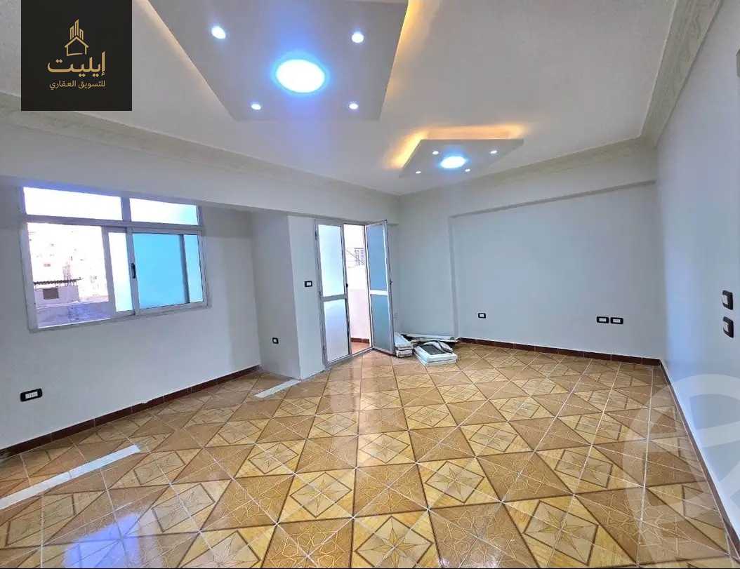 https://aqarmap.com.eg/en/listing/6577059-for-sale-alexandria-el-asafra-l-sfr-bhry