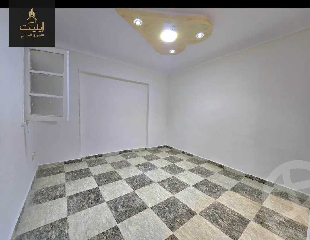 https://aqarmap.com.eg/ar/listing/6577081-for-sale-alexandria-el-mandara-shr-jml-bd-lnsr