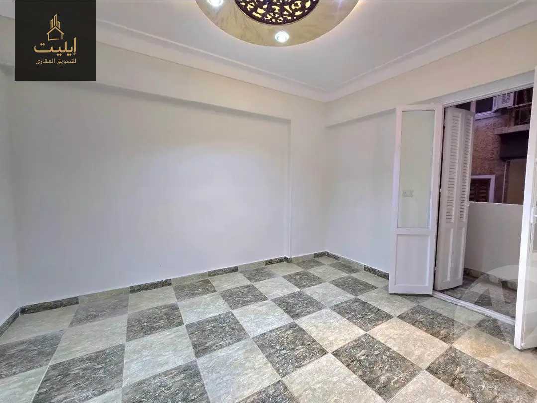 https://aqarmap.com.eg/ar/listing/6577081-for-sale-alexandria-el-mandara-shr-jml-bd-lnsr