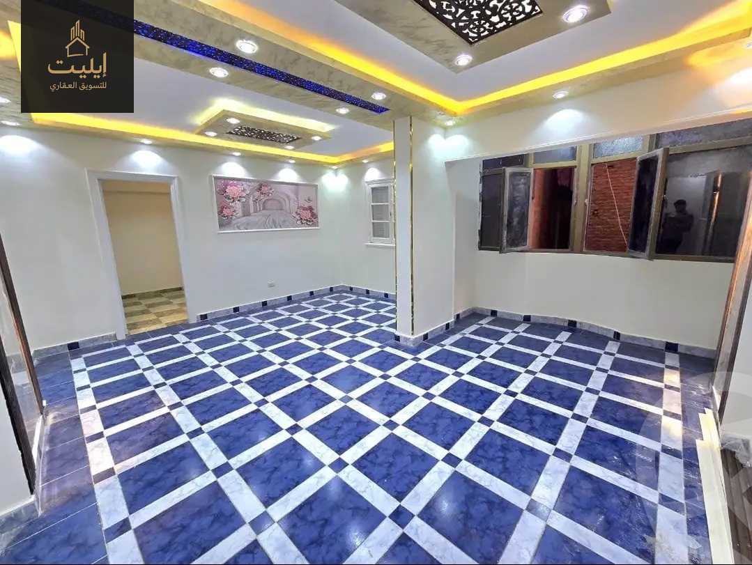 https://aqarmap.com.eg/ar/listing/6577081-for-sale-alexandria-el-mandara-shr-jml-bd-lnsr