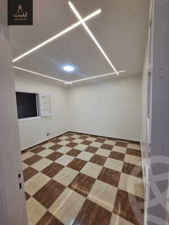 https://aqarmap.com.eg/en/listing/6578133-for-sale-alexandria-sydy-bshr-sydy-bshr-bhry-mahmoud-sedki-st
