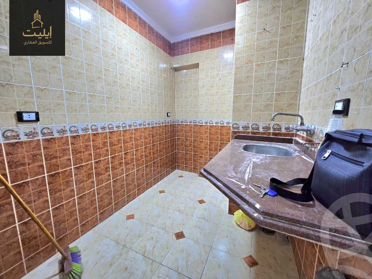 https://aqarmap.com.eg/en/listing/6580156-for-sale-alexandria-el-asafra-l-sfr-bhry