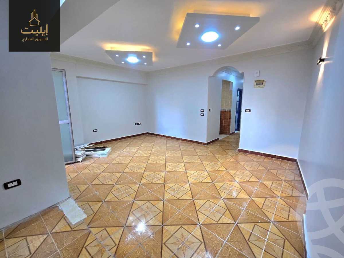 https://aqarmap.com.eg/en/listing/6580156-for-sale-alexandria-el-asafra-l-sfr-bhry