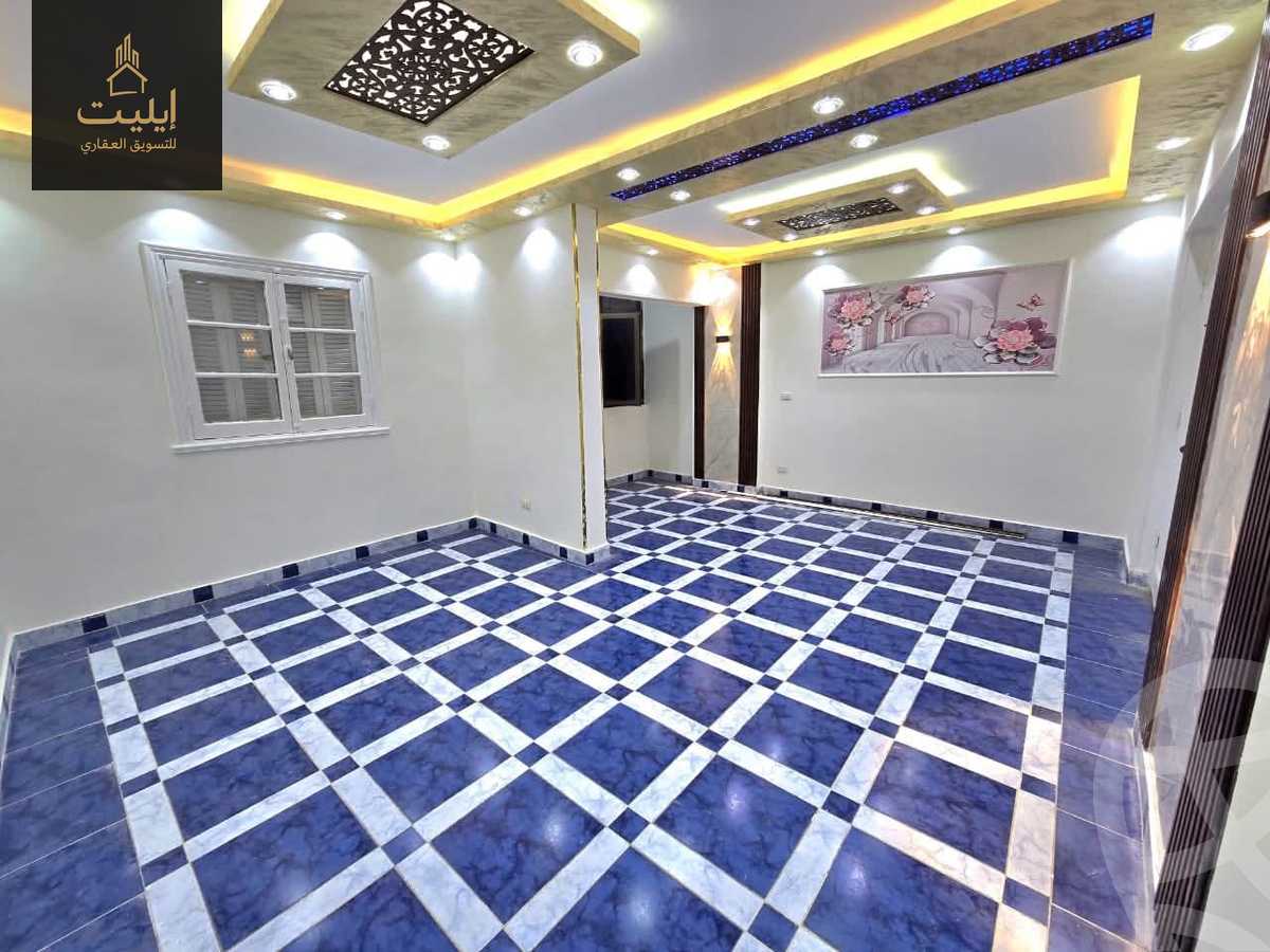 https://aqarmap.com.eg/en/listing/6586974-for-sale-alexandria-el-mandara-alex-el-mandara-bahri