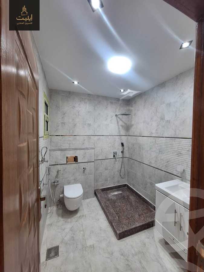 https://aqarmap.com.eg/ar/listing/6589417-for-sale-alexandria-sydy-bshr-sydy-bshr-bhry-el-shaikh-hussein-soliman-18-st