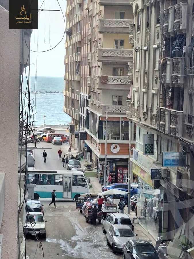https://aqarmap.com.eg/en/listing/6589431-for-sale-alexandria-sydy-bshr-sydy-bshr-bhry-street-16