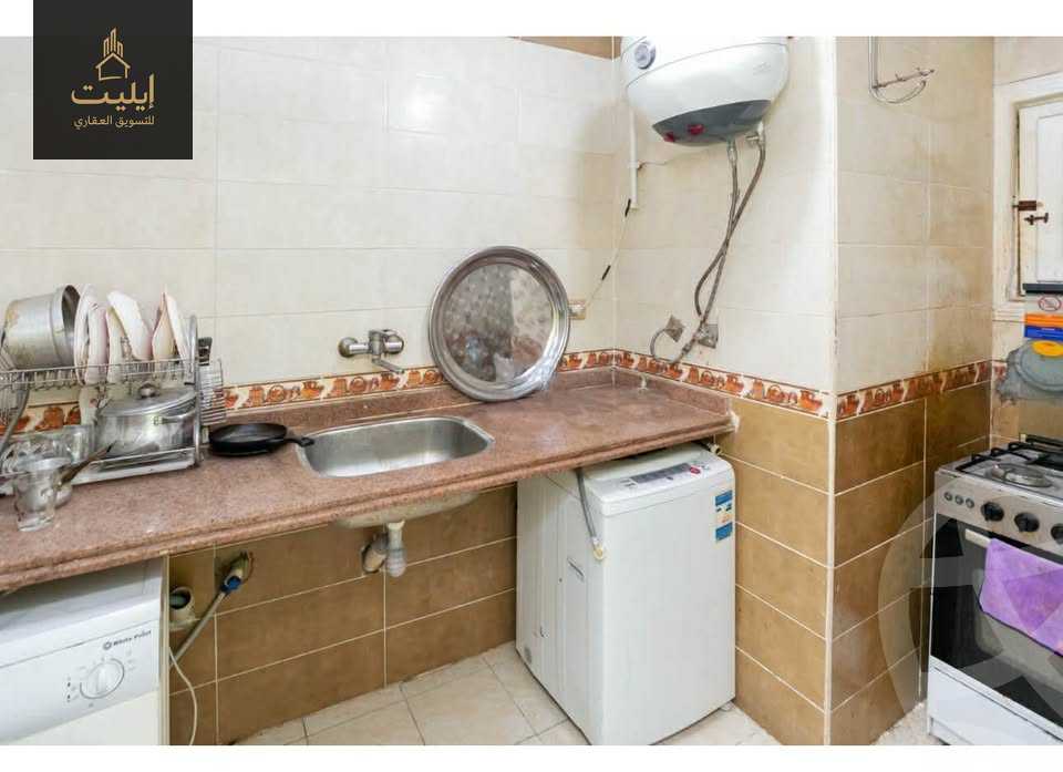 https://aqarmap.com.eg/en/listing/6589530-for-sale-alexandria-el-asafra-l-sfr-bhry