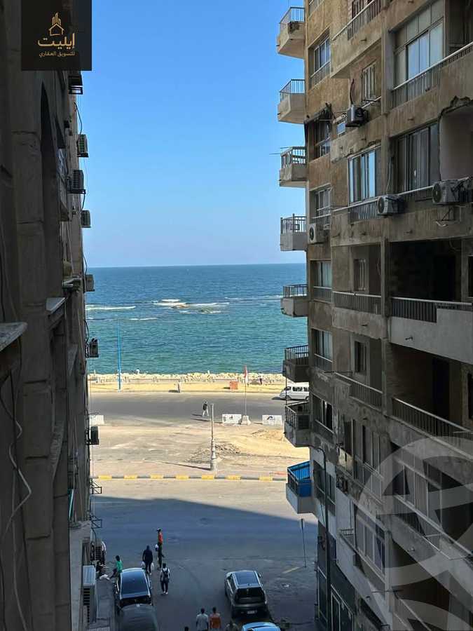 https://aqarmap.com.eg/en/listing/6589530-for-sale-alexandria-el-asafra-l-sfr-bhry
