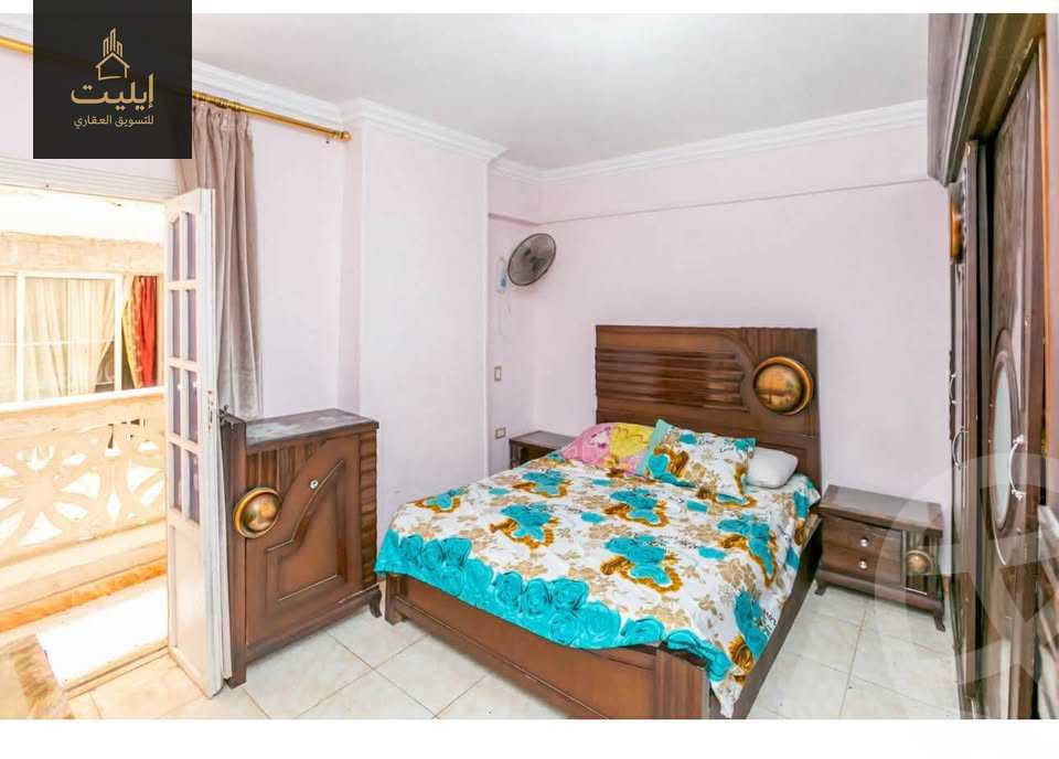 https://aqarmap.com.eg/en/listing/6589530-for-sale-alexandria-el-asafra-l-sfr-bhry