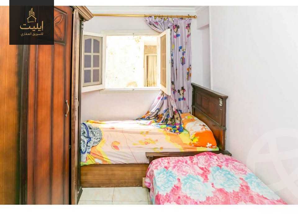 https://aqarmap.com.eg/en/listing/6589530-for-sale-alexandria-el-asafra-l-sfr-bhry